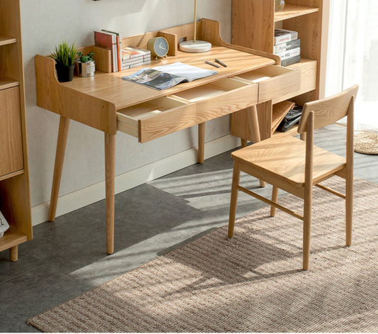 ๆชใฎๅฑ
๏ผๆฅๅผๆฉกๆจๆธๆฑ ๐๐๐๐