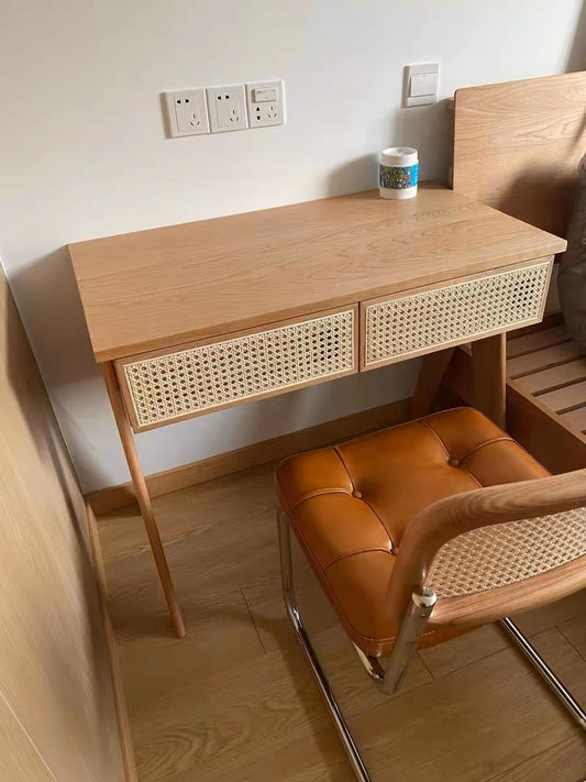 ้ใใช่ง๏ผๆฅๅผ่ค็นๆธๆฑ ๐๐๐๐