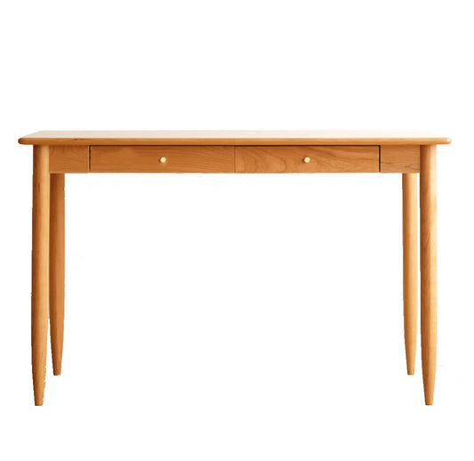 ๆกๅทฅ่ธ๏ผๆฅๅผๆซปๆกๆจ้็ญๆธๆฑ ๐๐๐๐