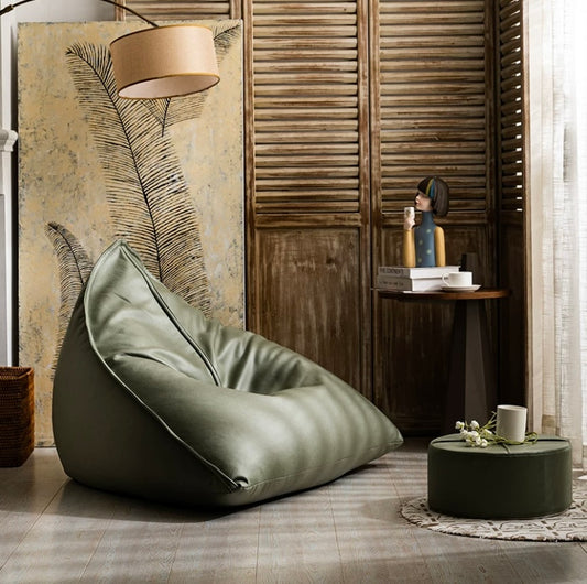 ๐๐๐๐ ๆฅๅผไธโป่ฑ่ขๆขณๅ