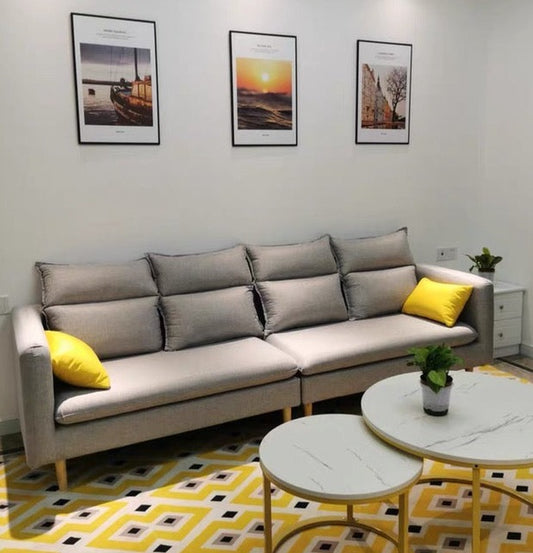 ๐๐๐๐๐ล ๅๆญ่ป็ฎๆขณๅ