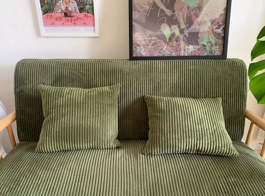 ๐๐๐๐ ๆฅๅผ็่ฏ็ตจๆขณๅ