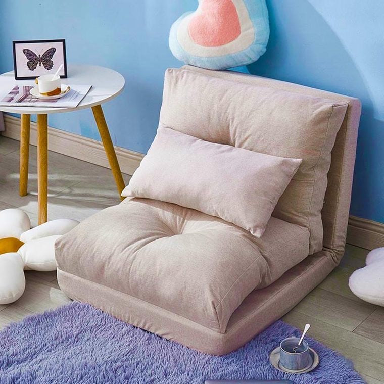 ๐๐๐๐ ๐๐๐๐๐๐ Japanese style lazy sofa bed