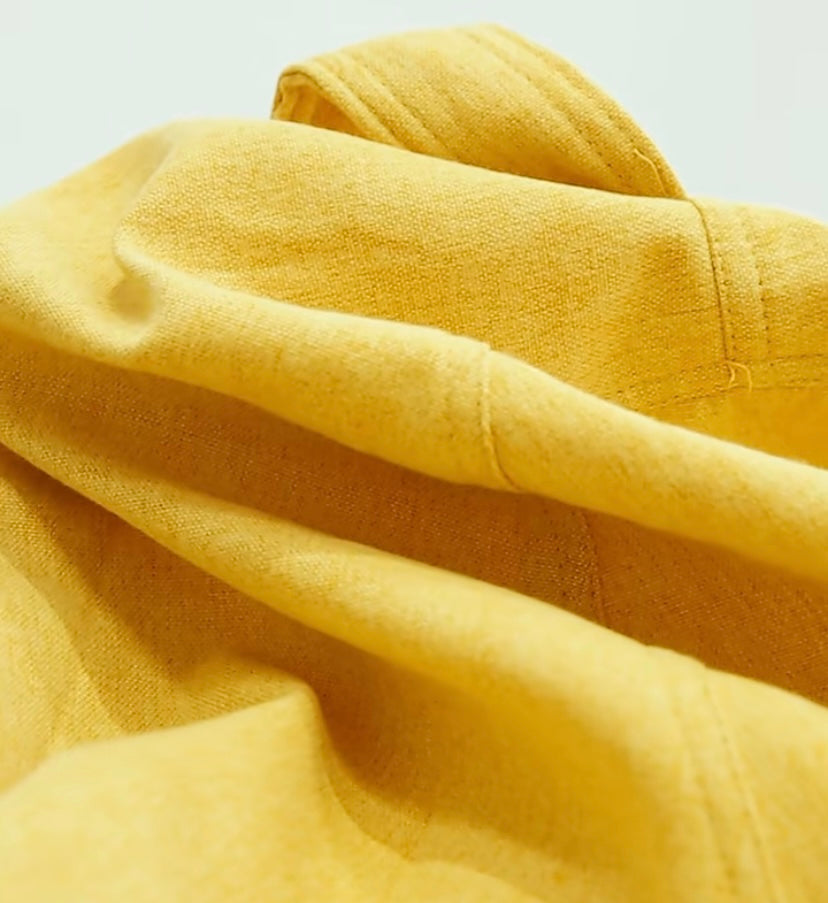 ๐๐๐๐ Bean Bag Sofa