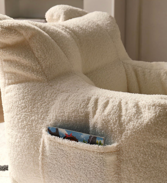 ๐๐๐๐ ็พๆฏ็ตจๆถไบบๆขณๅ