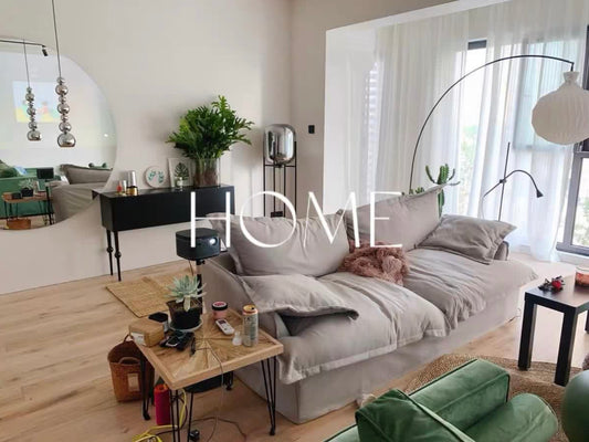 ๐๐๐๐๐ล ๅๆญ่ถ
่ป็พฝ็ตจๅธ่ๆขณๅ