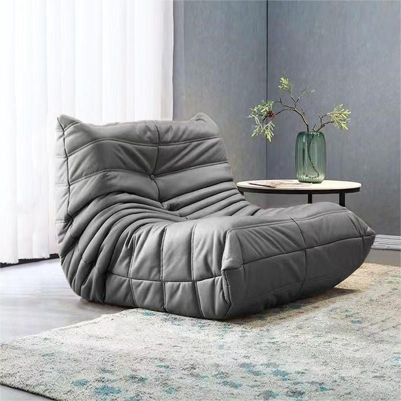 𝐋𝐢𝐠𝐧𝐞 𝐑𝐨𝐬𝐞𝐭 麂皮絨梳化椅