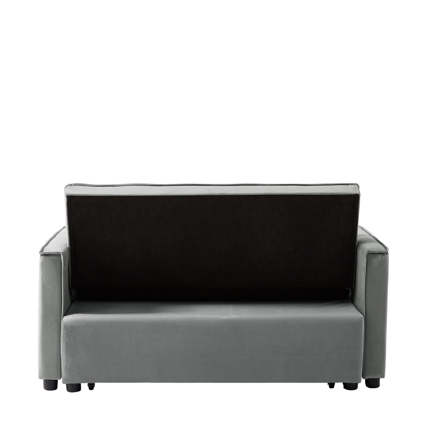 2179 VEŁVET velvet sofa bed