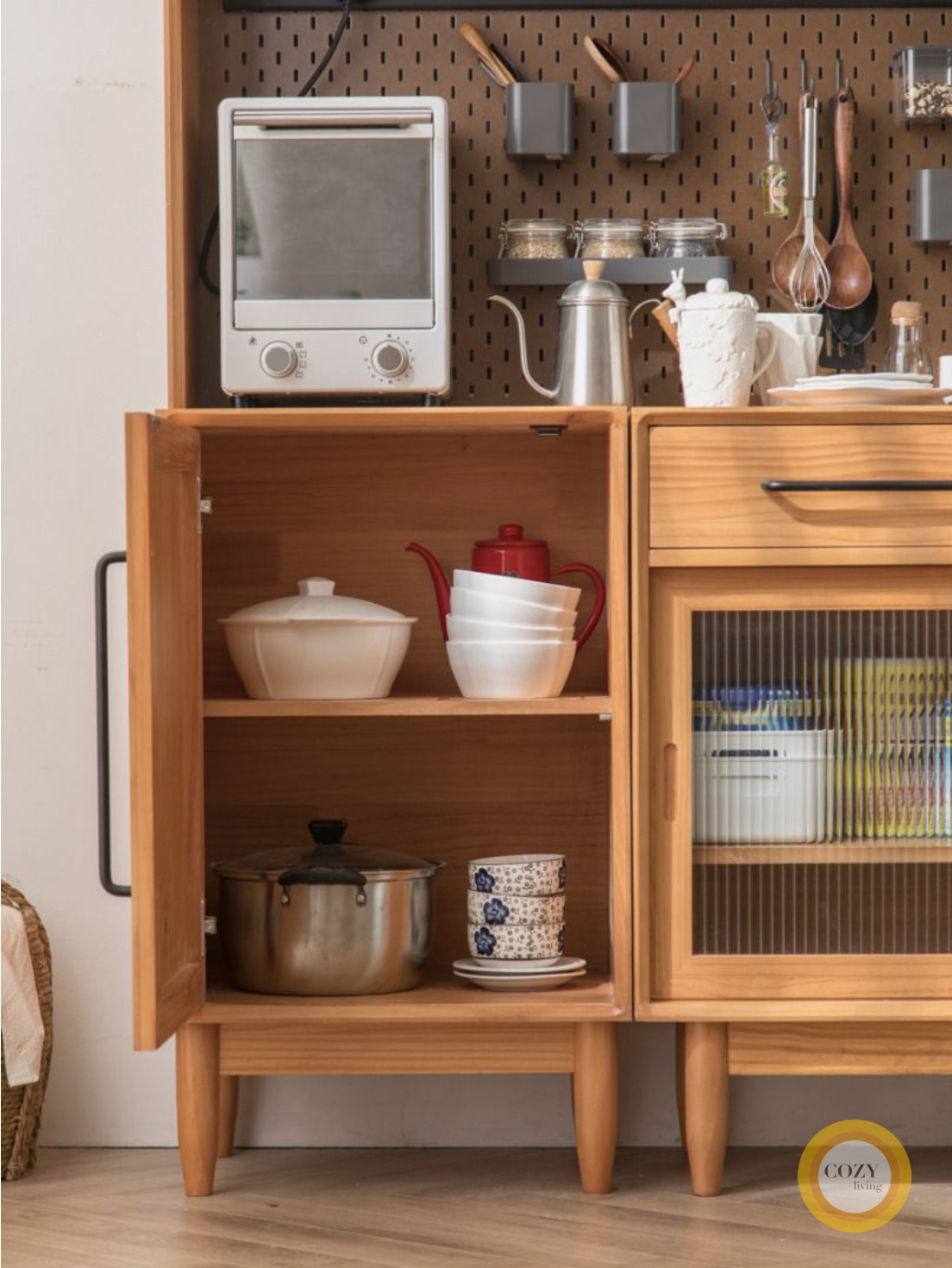 2812 Sideboard 
