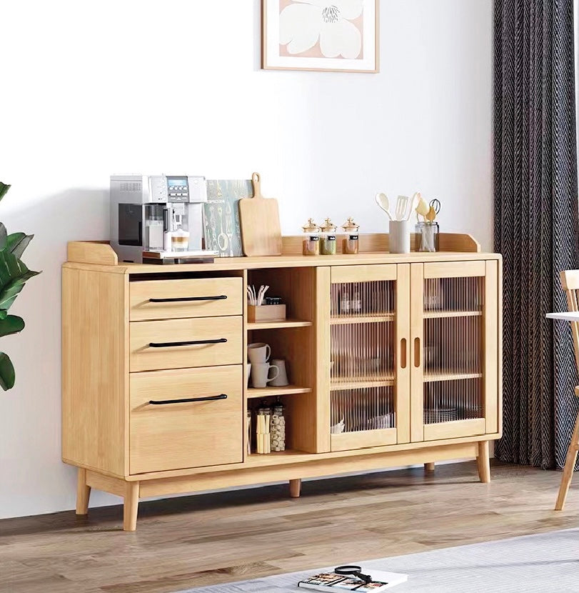 2814 Sideboard 