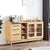 2814 Sideboard 