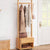 YF-9008 coat rack 