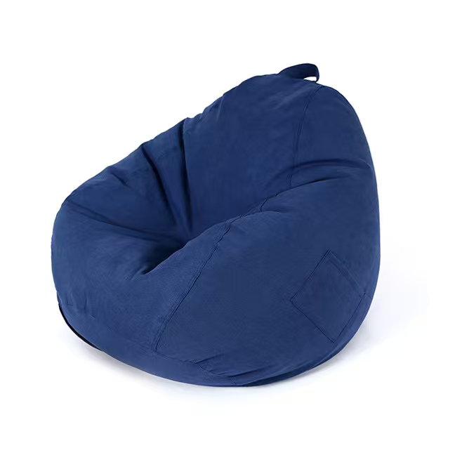 𝐌𝐎𝐆𝐎 豆袋梳化