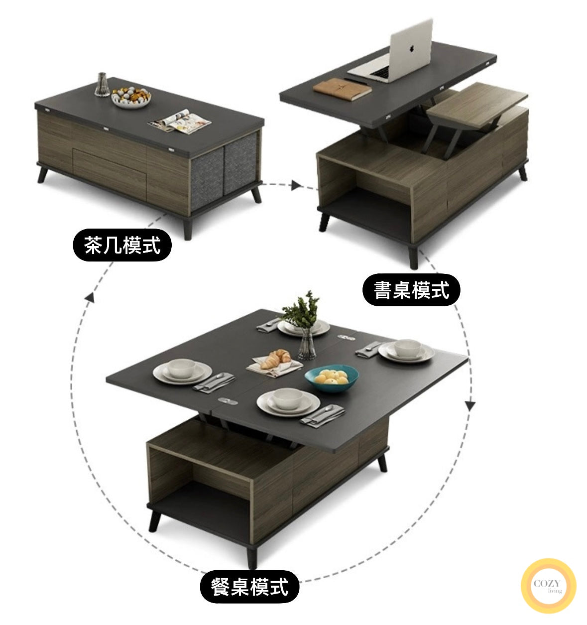 𝐙𝟎𝟐𝟓 Nordic oak solid wood TV cabinet 𝐭𝐯 𝐜𝐚𝐛𝐢𝐧𝐞𝐭 