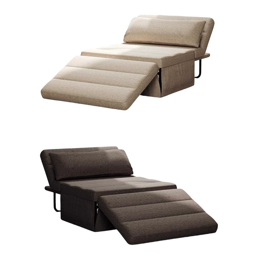 889 DÉCO 4-in-1 multifunctional sofa bed