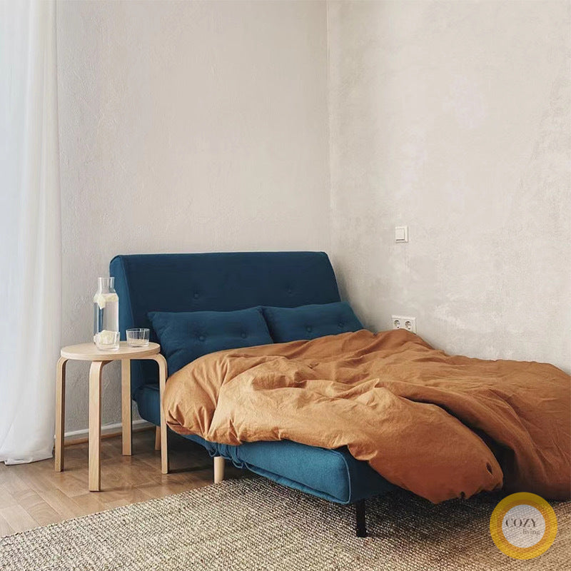 312 FÖRTE sofa bed