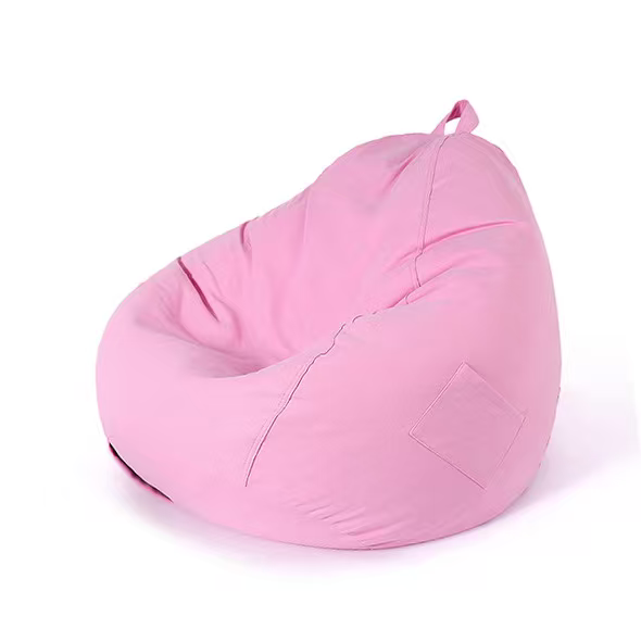 𝐌𝐎𝐆𝐎 豆袋梳化