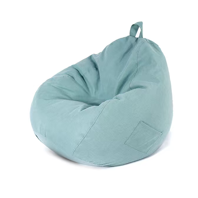 𝐌𝐎𝐆𝐎 豆袋梳化