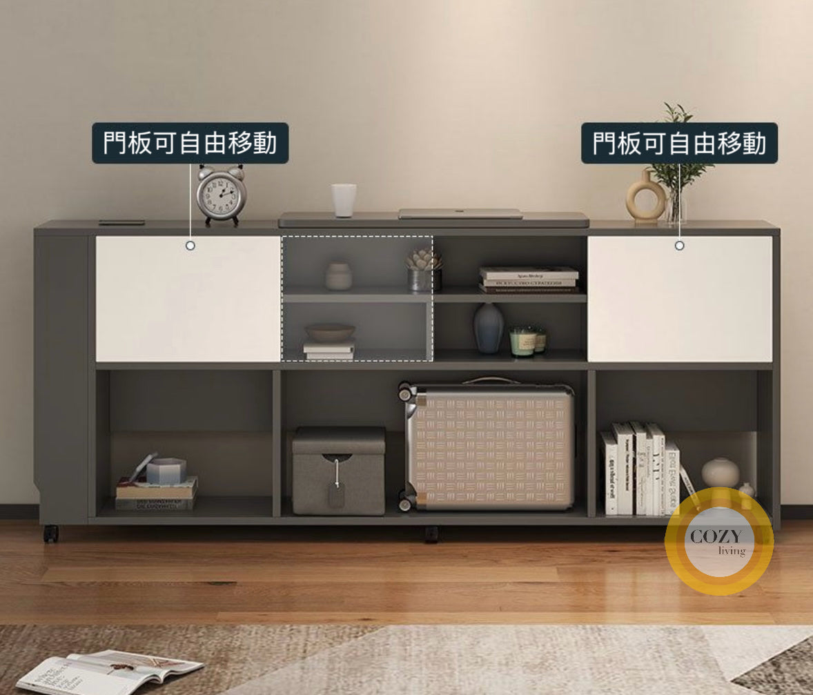 𝐅Ö𝐑𝐓𝐄 實木地台床