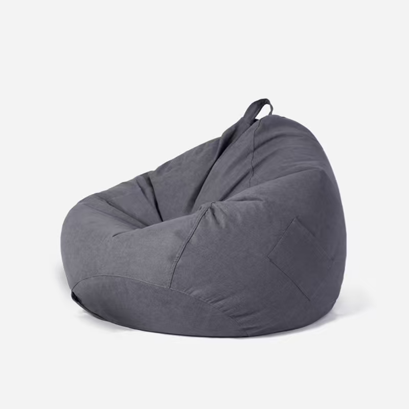 𝐌𝐎𝐆𝐎 豆袋梳化