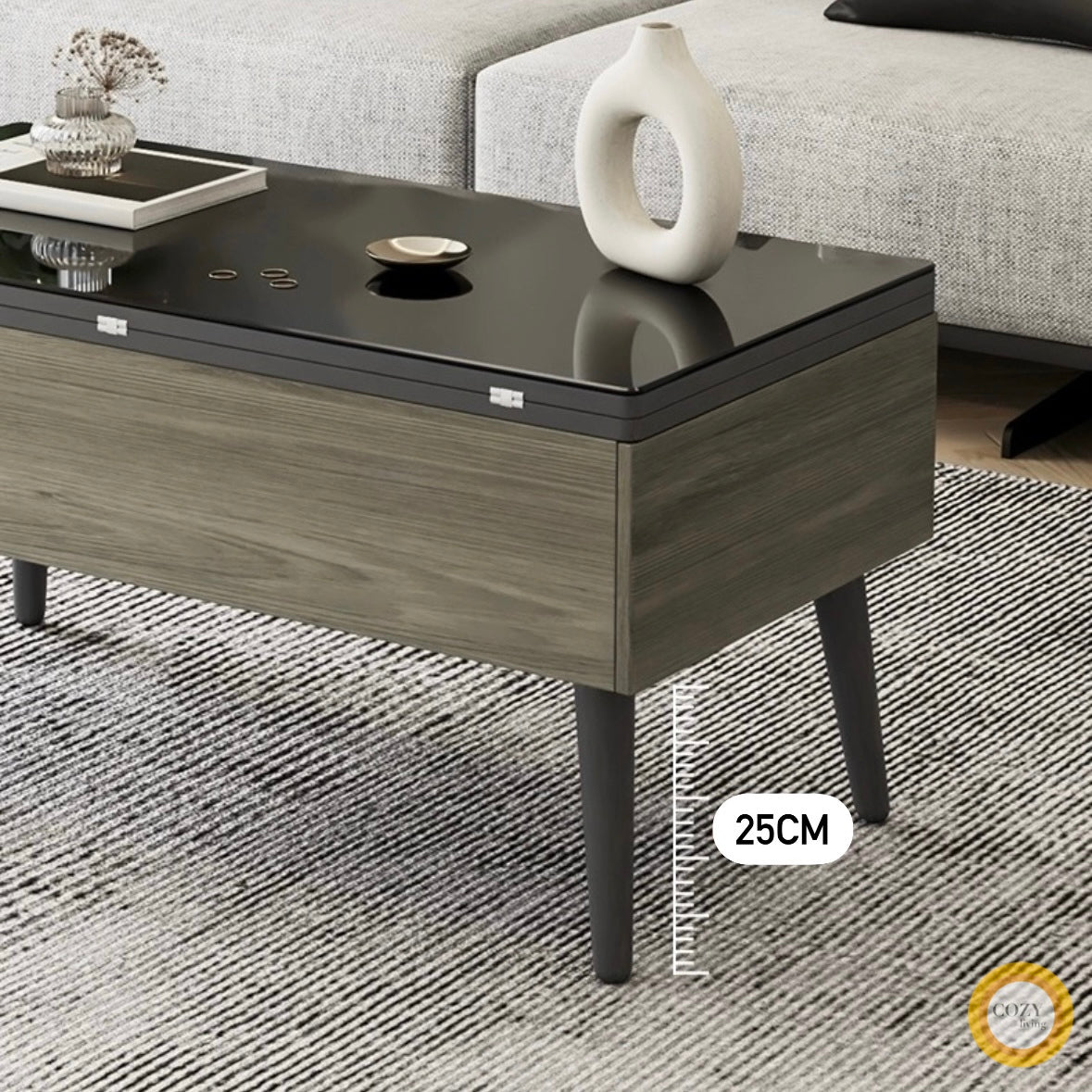 𝐙𝟎𝟐𝟓 Nordic oak solid wood TV cabinet 𝐭𝐯 𝐜𝐚𝐛𝐢𝐧𝐞𝐭 