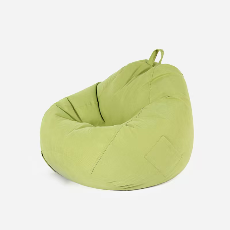 𝐌𝐎𝐆𝐎 豆袋梳化