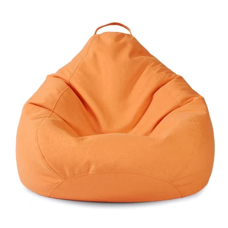 𝐌𝐎𝐆𝐎 豆袋梳化