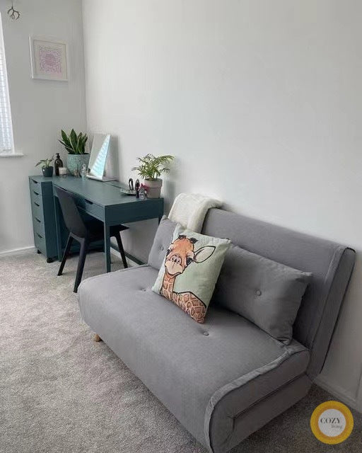 312 FÖRTE sofa bed