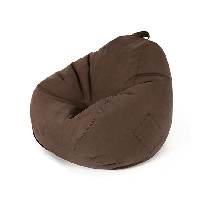 𝐌𝐎𝐆𝐎 豆袋梳化