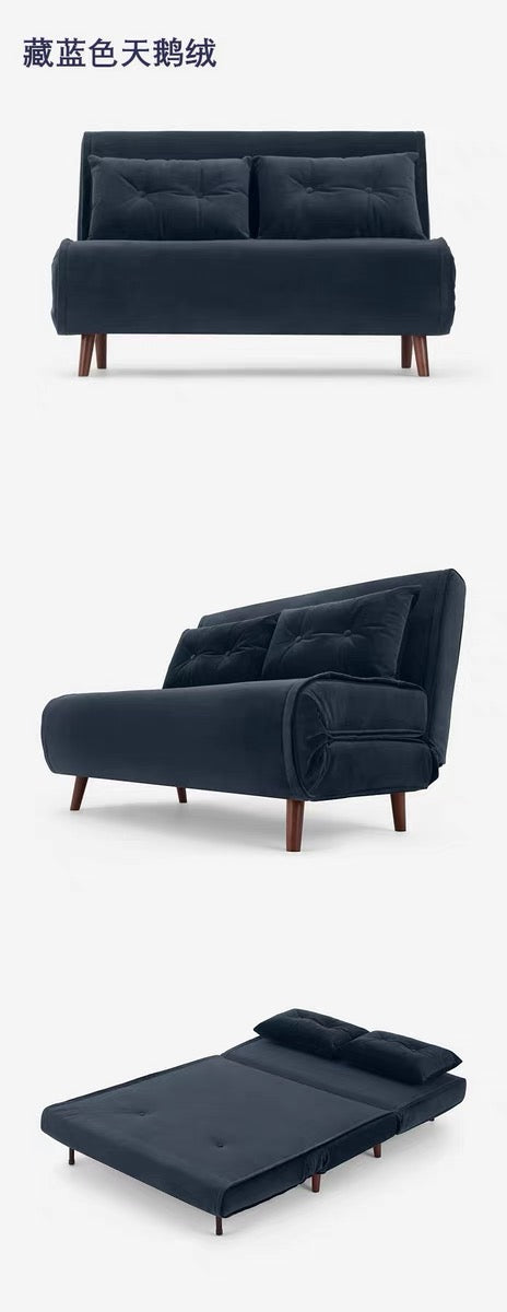 312 FÖRTE sofa bed