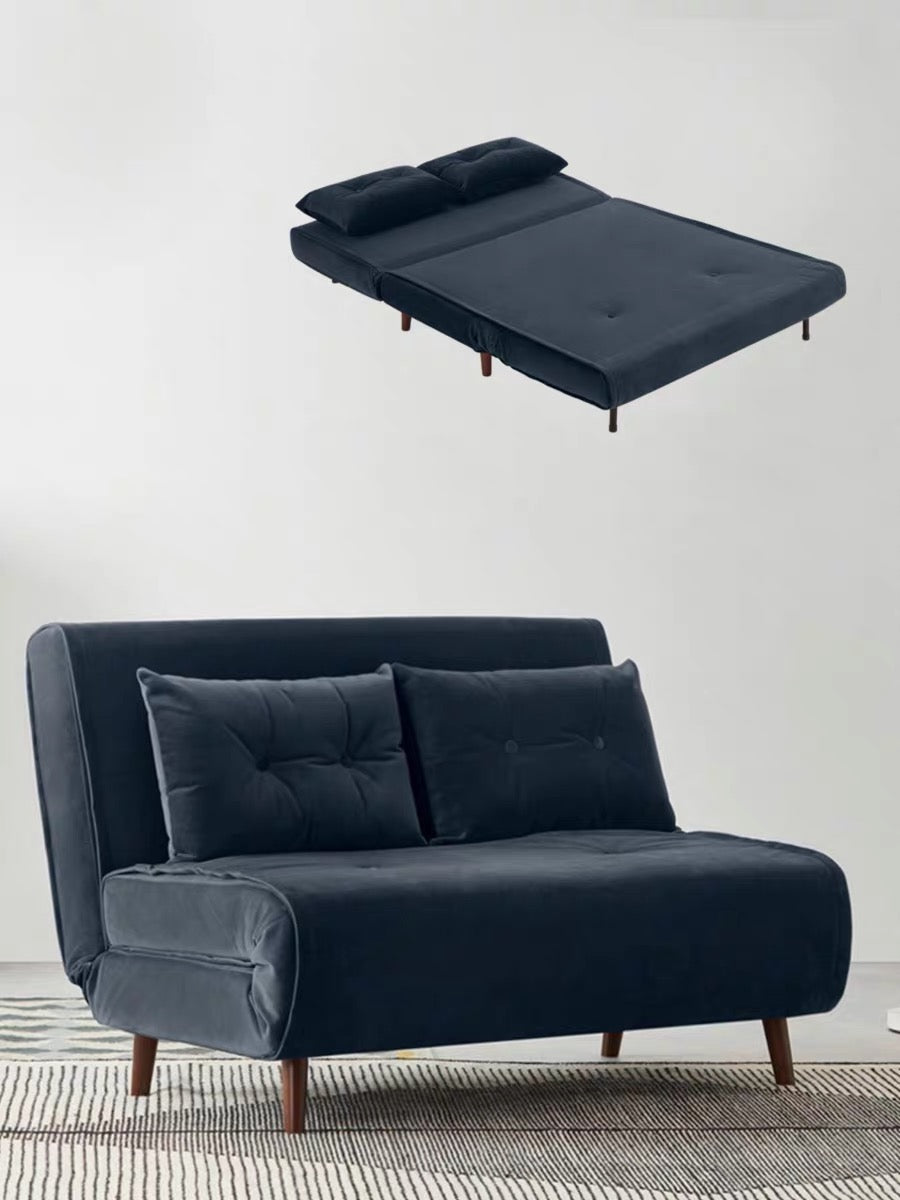 312 FÖRTE sofa bed