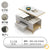 𝐙𝟎𝟐𝟓 Nordic oak solid wood TV cabinet 𝐭𝐯 𝐜𝐚𝐛𝐢𝐧𝐞𝐭 