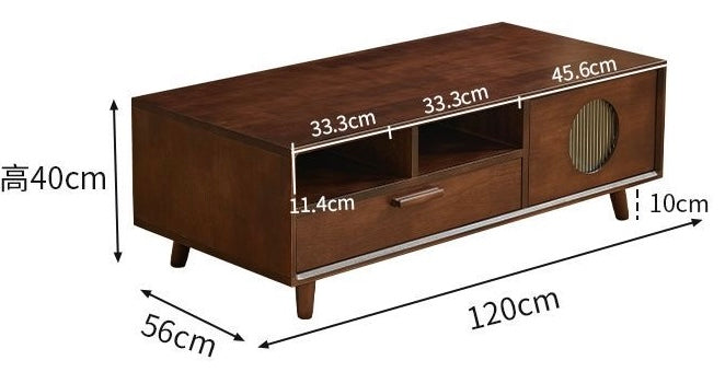 𝐙𝟎𝟓𝟏 Simple retractable log TV cabinet 𝐭𝐯 𝐜𝐚𝐛𝐢𝐧𝐞𝐭 