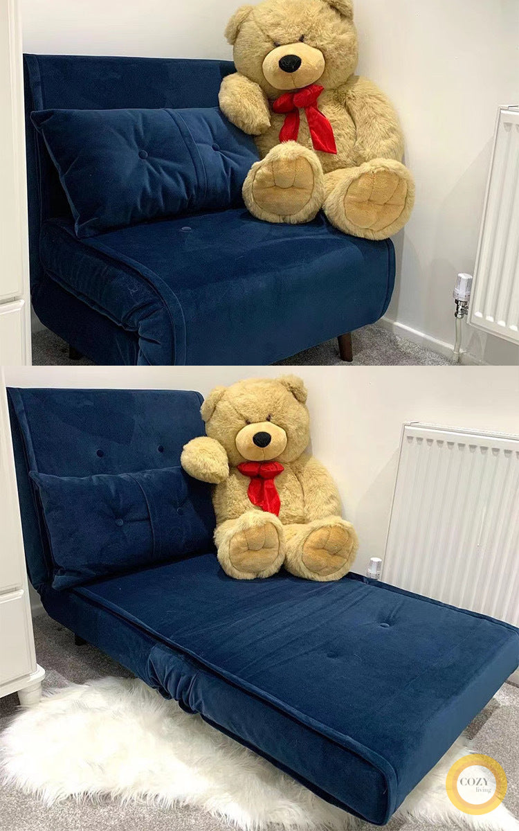 312 FÖRTE sofa bed