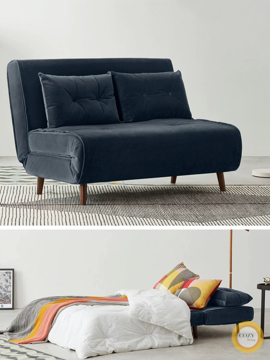 312 FÖRTE sofa bed