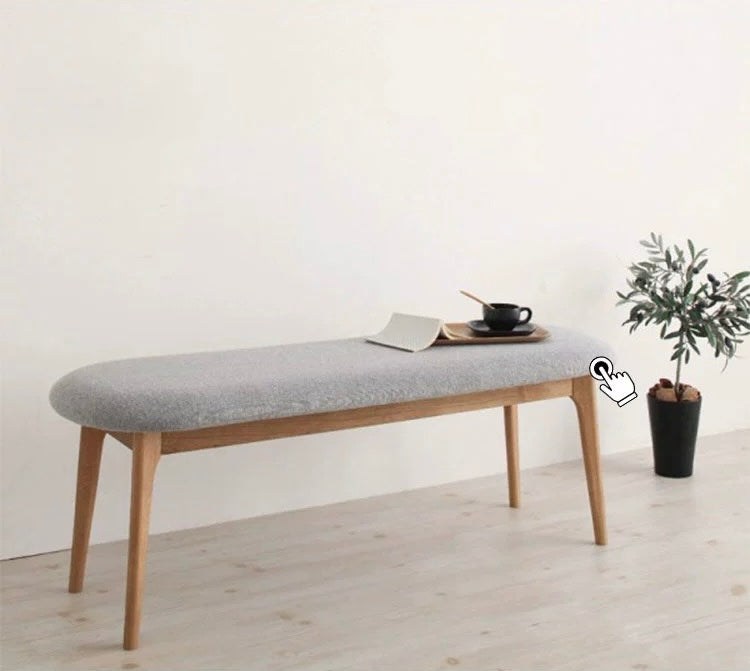 T048 dining table
