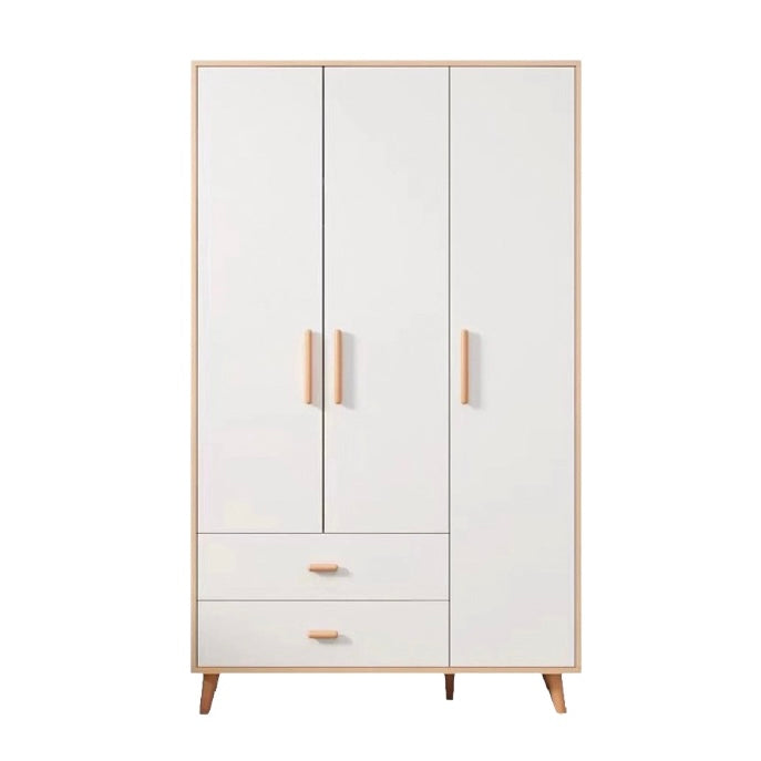 YF-Y06 Wardrobe