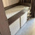 Tatami floor modular bed 