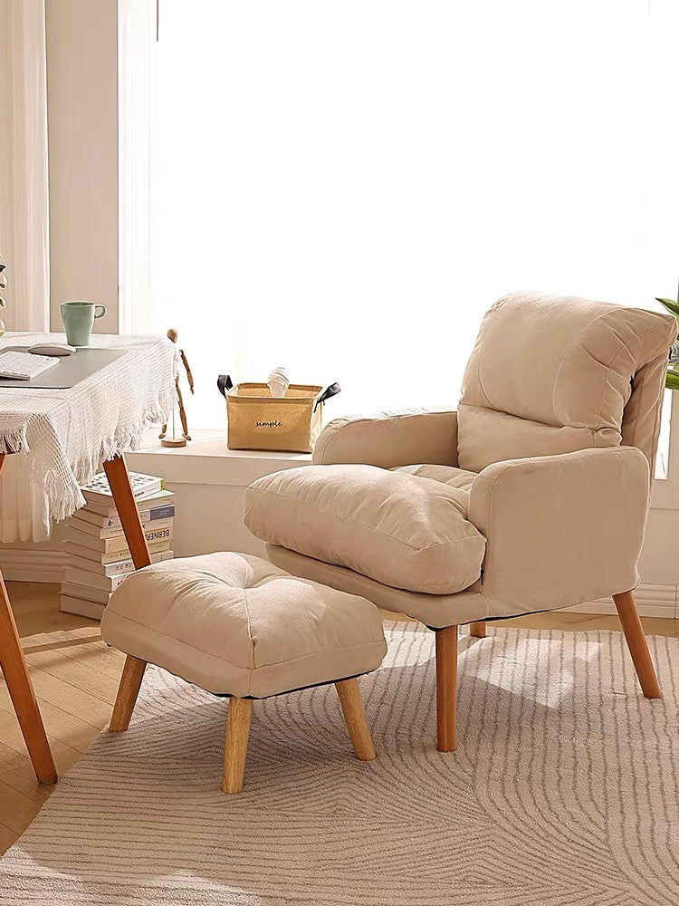 COSON lounge chair 