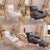 COSON lounge chair 