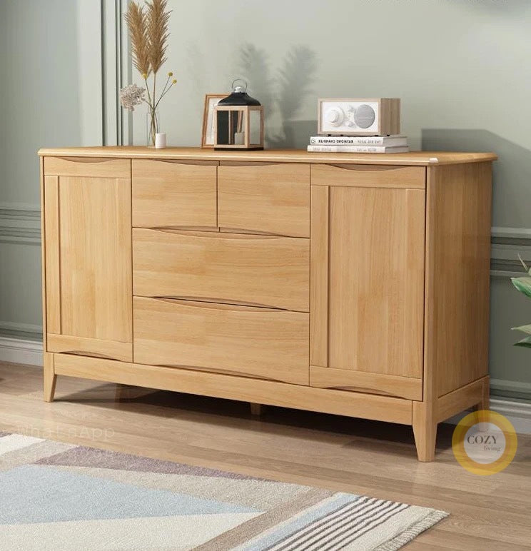 YF-5101 Sideboard 