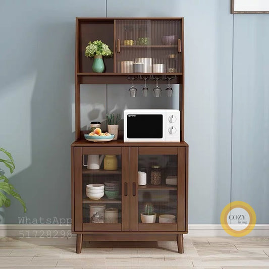 2808 Sideboard 