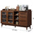 2814 Sideboard 