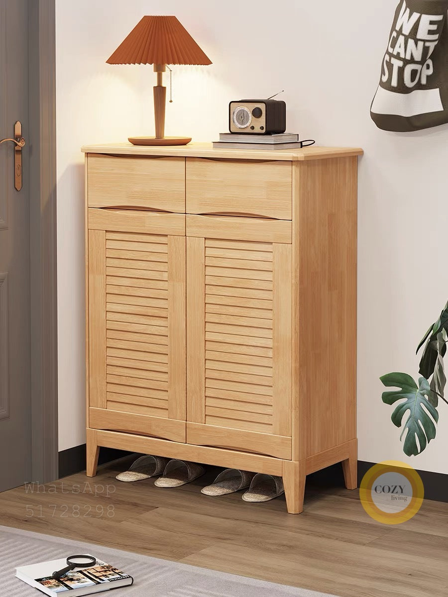 YF-5303 100-page shoe cabinet 