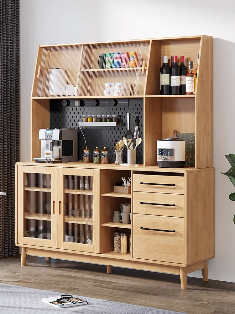 2814 Sideboard 