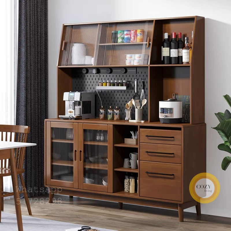 2814 Sideboard 