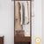 YF-9008 coat rack 