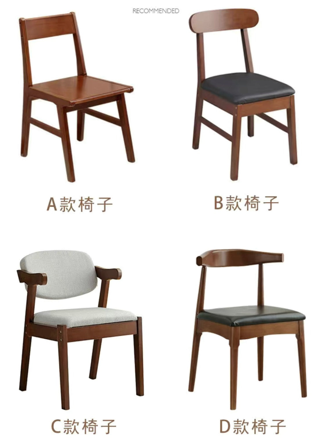 𝐘𝟎𝟗𝟗 North American Oak Desk 