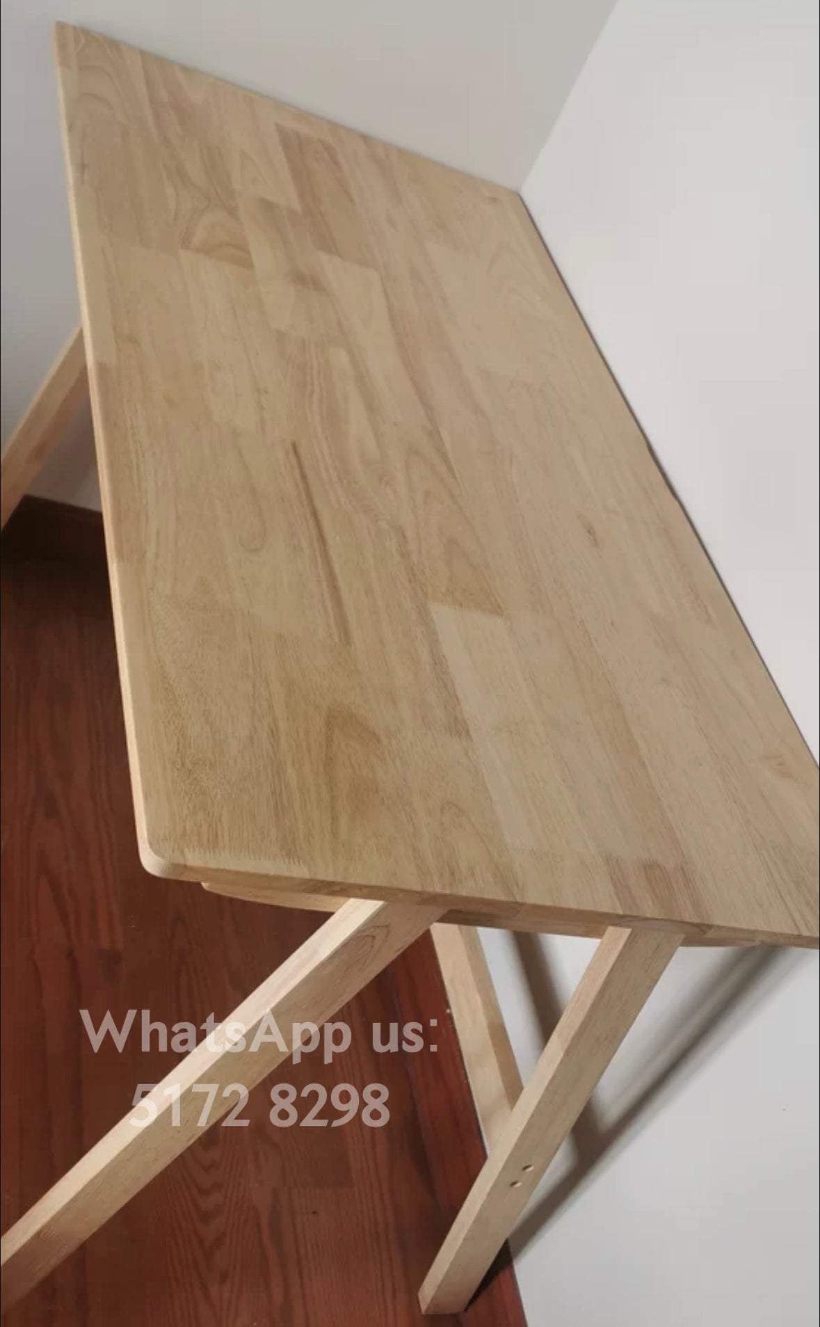 𝐘𝟎𝟖𝟕 North American Oak Desk 