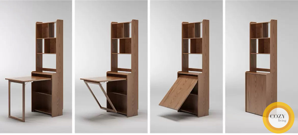 𝐘𝟎𝟎𝟗 desk